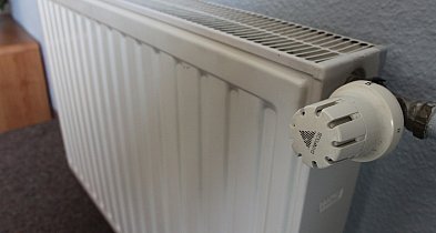 ZEC odpowiada Wrońskiemu-49081