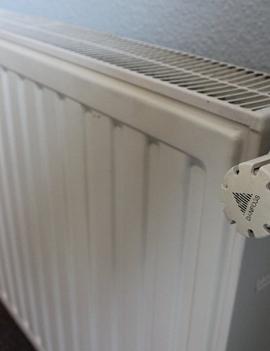 ZEC odpowiada Wrońskiemu-49081