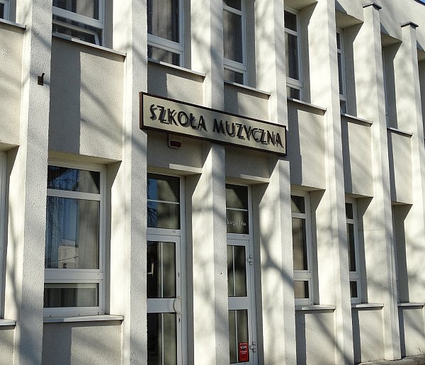 Nowy rozdział w historii szkoły i uroczysty koncert w PSM-49066
