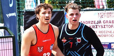 Dzisiaj Inowrocław żyje sportem!-49112