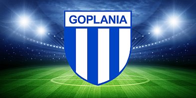 ⚽ Goplania na kolanach. Demolka w Kościelcu Kujawskim [ANKIETA]-49125