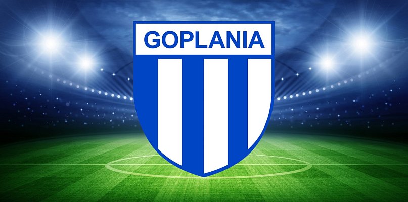 ⚽ Goplania na kolanach. Demolka w Kościelcu Kujawskim [ANKIETA] - 49125