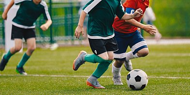 ZNICZ CUP 2025 rusza już w sobotę! Sportowe emocje w Rojewie-49184