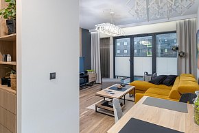 Ustawa o jawnych cenach mieszkań czeka na decyzję prezydenta. "Często bywa tak..."-49236