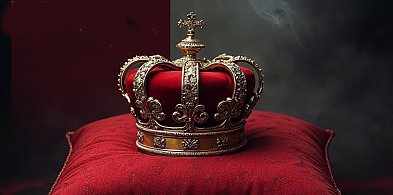 Widowisko historyczne z okazji 1000-lecia koronacji Bolesława Chrobrego-49239