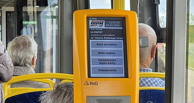 Zmiany w doładowaniach biletów MPK. Co nowego?-49235