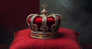 Widowisko historyczne z okazji 1000-lecia koronacji Bolesława Chrobrego-49239