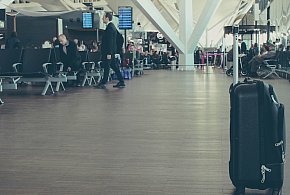 Takie wieści tuż przed wakacjami! Znana linia lotnicza z problemami-49254