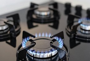 Nowe taryfy na gaz coraz bliżej. Co zmieni się od lipca?-49264