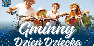 Gminny Dzień Dziecka w Balczewie-49257