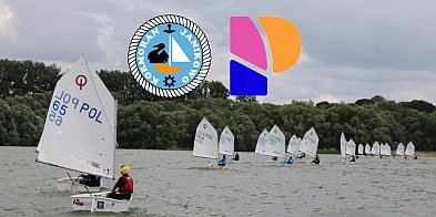 Darmowe zajęcia żeglarskie dla dzieci ponownie w Janikowie-49259
