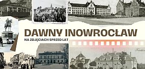 To miejsce w samym centrum Inowrocławia. Rozpoznajecie 
