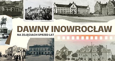 Lazaret wojskowy przy dawnej Pakoskiej w roku 1915-8765
