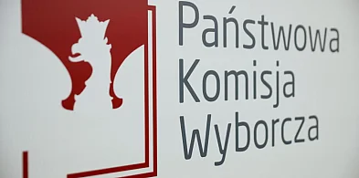 PKW oficjalnie: Karol Nawrocki wygrywa wybory prezydenckie-49361