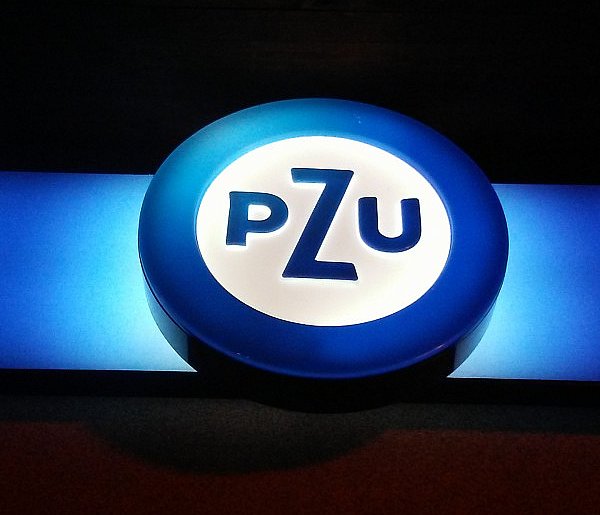 Polskie giganty planują wielką fuzję. W tle miliardy i nowa strategia-49377