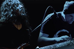 Niezwykły koncert w Zabytkowej Sali Teatralnej-49407