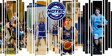 KSK Qemetica Noteć Inowrocław z pierwszym kontraktem-49446