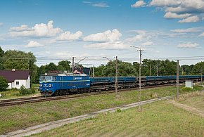 Ponad 2000 osób do zwolnienia. Trzęsienie ziemi w państwowej spółce-49518