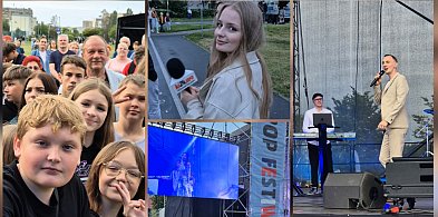 Dni Inowrocławia za nami! Jak wrażenia?-49595