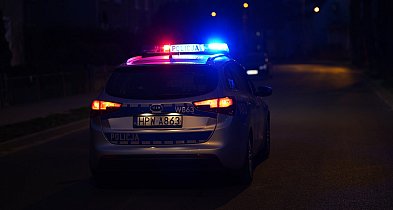 Produkowali narkotyki. Jeden w hali przemysłowej w Inowrocławiu, drugi...-49614