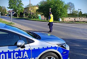 38-latek jechał renaultem mimo sądowego zakazu-49631