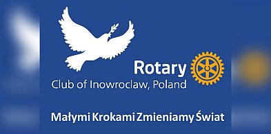 V Charytatywny Bieg Przedszkolaków w Inowrocławiu-49644