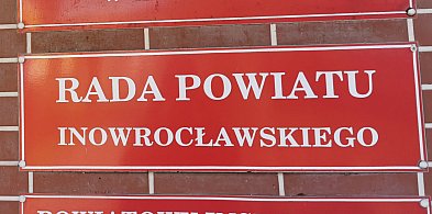 Wojewoda Kujawsko-Pomorski wygasił mandaty trzem powiatowym radnym-49647