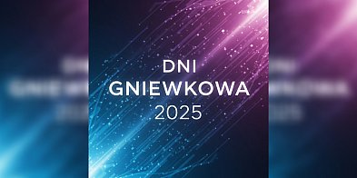 Dni Gniewkowa 2025 – trzy dni atrakcji dla mieszkańców-49637