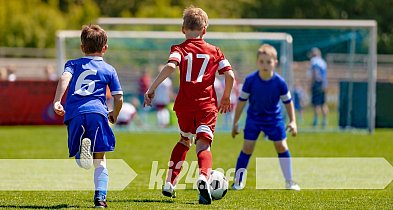 MKS Janikowo CUP 2025. Wielkie święto małej piłki-49678