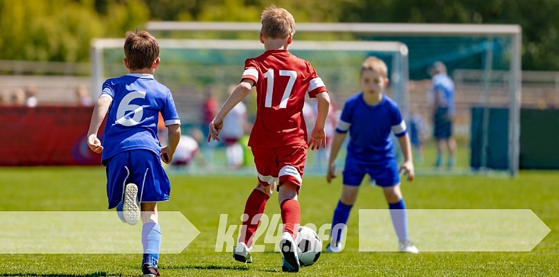 MKS Janikowo CUP 2025. Wielkie święto małej piłki - 49678