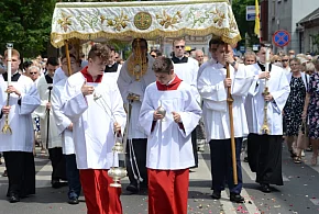 Czy piątek po Bożym Ciele będzie wolny? Padła konkretna propozycja-49770