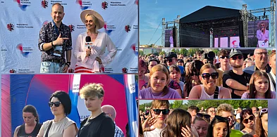 ROLki24.info | „Koncert na Soli”. Jak to wyglądało?-49776