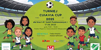 We wtorek CUIAVIA CUP 2025. Emocji nie zabraknie!-49764