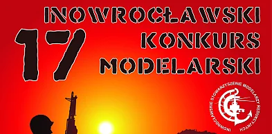 17. Inowrocławski Konkurs Modelarski już w ten weekend-49792