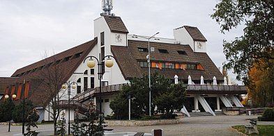 Boże Ciało: zmiany w godzinach funkcjonowania obiektów OSiR-49789
