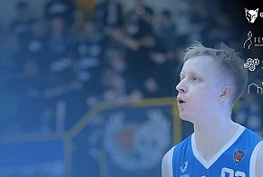 🏀 Kolejny nowy gracz w KSK Qemetica Noteci Inowrocław-49847