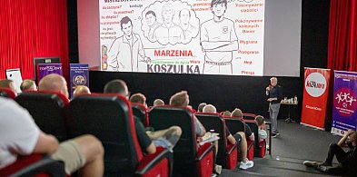 Inowrocław stolicą piłkarskiej myśli szkoleniowej-49873