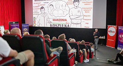 Inowrocław stolicą piłkarskiej myśli szkoleniowej-49873