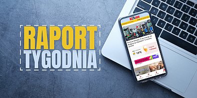 Raport tygodnia: Najczęściej oglądane artykuły-49908