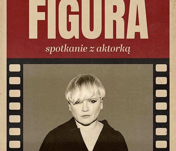 Spotkanie z gwiazdą "Kilera" i "Kingsajz"-49965