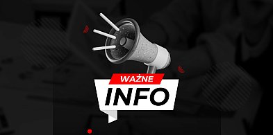 Awaria wodociągu w centrum. Zamknięto ulicę-49976