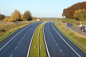 To może uderzyć w portfele urlopowiczów. Ważna decyzja rządu-50052