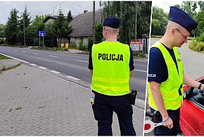 Pakość daje przykład. Zero promili u 185 kierowców-50065