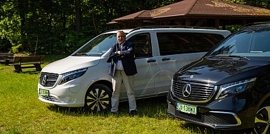 Rachunki za paliwo? W tej firmie to już przeszłość. Zobacz ich sposób-50063