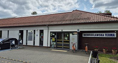 Terma znów zamknięta. Seria awarii trwa-50054