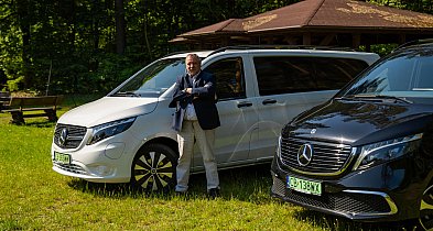 Rachunki za paliwo? W tej firmie to już przeszłość. Zobacz ich sposób-50063