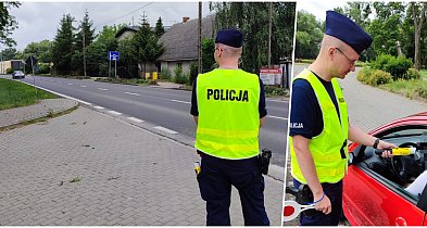 Pakość daje przykład. Zero promili u 185 kierowców-50065