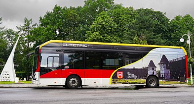 Linia 150 na 150-lecie Uzdrowiska Inowrocław-50068