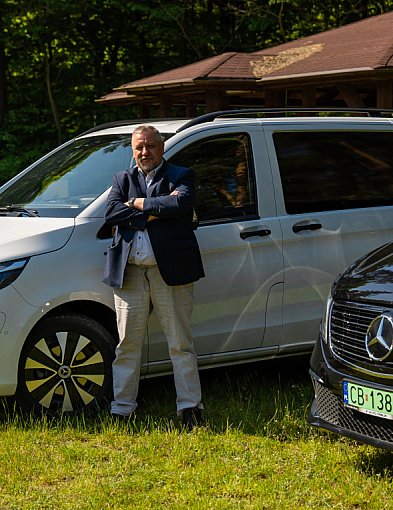 Rachunki za paliwo? W tej firmie to już przeszłość. Zobacz ich sposób-50063