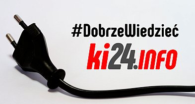 Tutaj planowane są wyłączenia prądu [lista miejsc]-50085